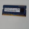 RAM 4GB Kingston 