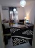 Location vacances Appartement F2 Tipaza Tipaza