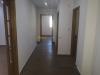 Vente Appartement Bejaia Oued ghir