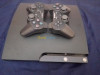 PS3 Slim 120 go