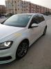 Volkswagen Golf 7 2014 R-line