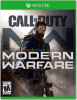 Call of duty modern warfare 