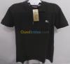 T-shirts burberry