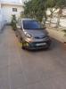 Kia Picanto 2014 Pop