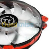 VENTILATEUR BOITIER THERMALTAKE LUNA20