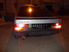 Renault 25 1986 Ts