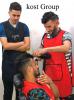 formation coiffure homme professionnel