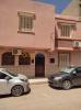 Vente Villa Saida Saida