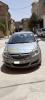 Opel Corsa 2010 