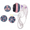 Anti-Cellulite Massager