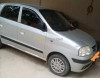 Hyundai Atos 2011 GLS