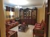 Vente Appartement F4 Setif El eulma