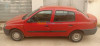 Renault Clio Classique 2000 