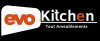 Evo kitchen Les Pros de la Cuisine 