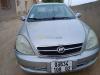 Lifan lifan 1.3 2008 