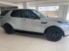 Land Rover Discovery 2019 SE 7 places / 5 portes 