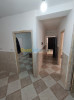 Vente Appartement F3 Boumerdes Dellys