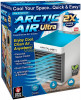 ARCTIC AIR Ultra