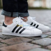 Adidas original plusieurs modeles