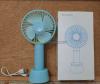 Mini ventilateur portable Batterie