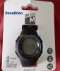 Kalenji montre Decathlon original