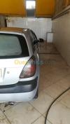 Kia Rio 5 portes 2008 