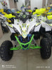 VMS quad raptor 125CC 2024