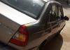 Hyundai Accent 2003 GLS