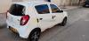 Suzuki Alto K10 2015 