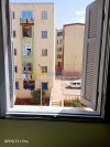 Location Appartement F3 Tlemcen Ghazaouet