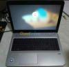 Hp proBook 450 G4