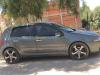 Volkswagen Golf 5 2005 