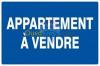 Vente Appartement F2 Batna Ain djasser