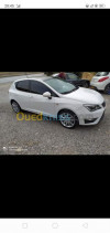 Seat Ibiza 2012 FR