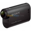 camera Sony 