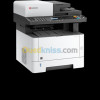 KYOCERA 2135 LASER-MONOCHROME-MULTIFONCTION -A4- 35PPM