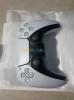 Manette ps5