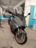 Yamaha Tmax 560 2021