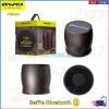 Haut Parleur Bluetooth awei Y500