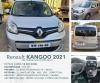 Renault Kangoo 2021 Privilège +