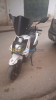 Lifan 150