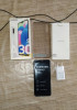 Samsung Samsung A30 s original 