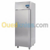 Armoire 700L (refrigeree/congelation) 