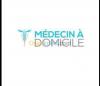 médecin à domicile