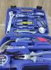 Caisse a outils