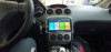 Tablette Android peugeot 308