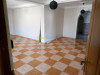 Location Niveau De Villa F5 Alger Birkhadem