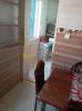 Vente Appartement F3 Mostaganem Kheireddine