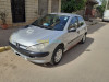 Peugeot 206 2004 