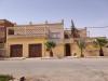 Vente Villa Bechar Bechar